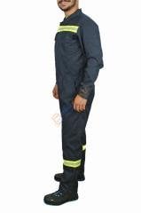 Alev Almaz Tulum - ProWear