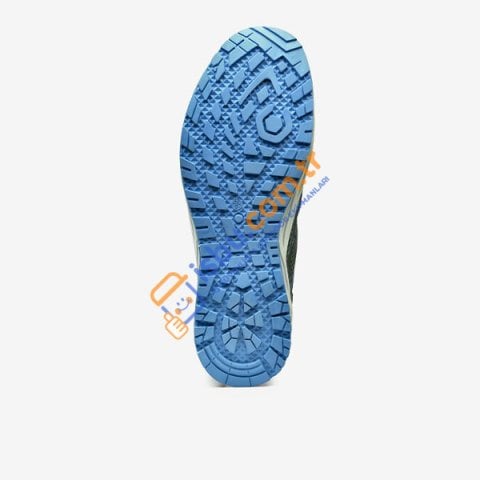 Base B1004B K-Move S1P Hro Src İtalyan İş Ayakkabısı