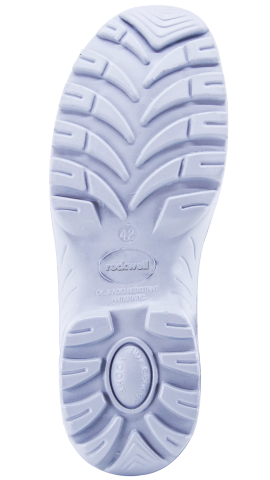 Rockwell Maya Low Kahve S3 Kompozit Burunlu İş Ayakkabısı