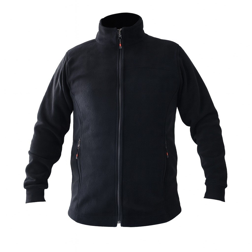 Polar İş Montu Lepus Zirve