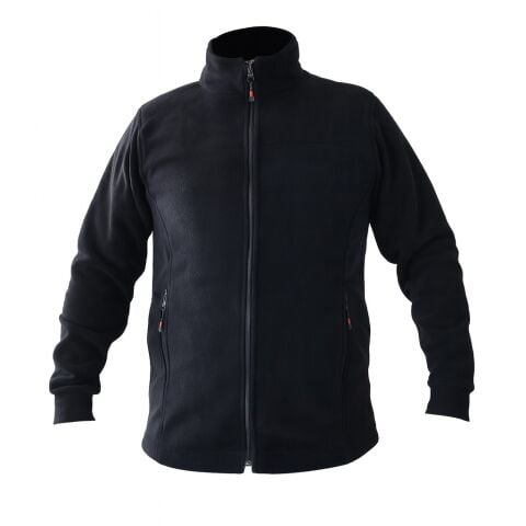 Polar İş Montu Lepus Zirve