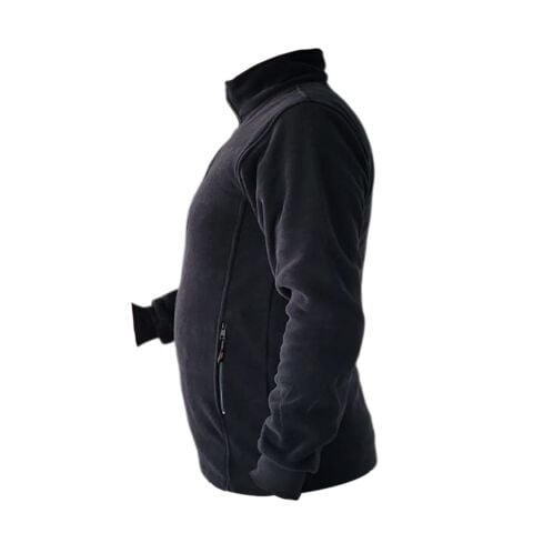 Polar İş Montu Lepus Zirve