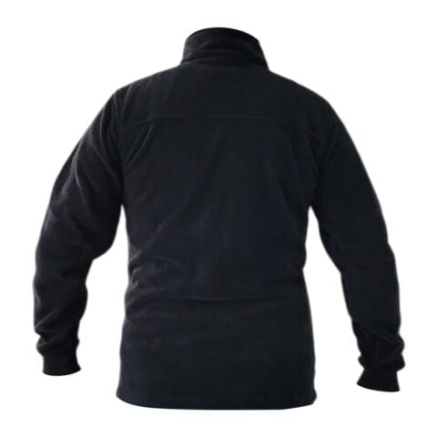 Polar İş Montu Lepus Zirve