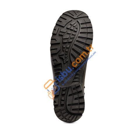 Toworkfor Trek1 S3 SRC HRO WR