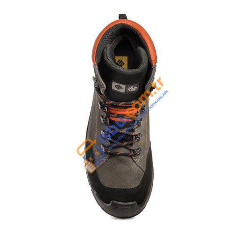 Toworkfor Trek1 S3 SRC HRO WR