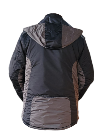 Lepus Zeus Polar Kapitoneli Mont