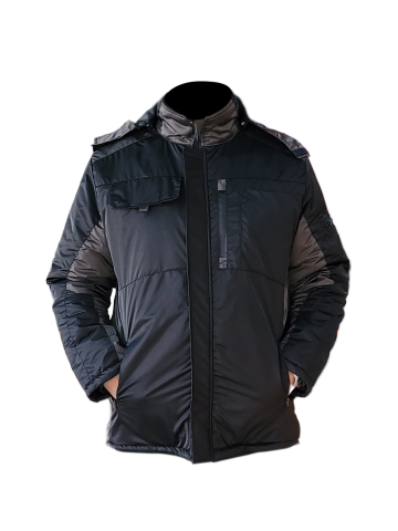 Lepus Zeus Polar Kapitoneli Mont