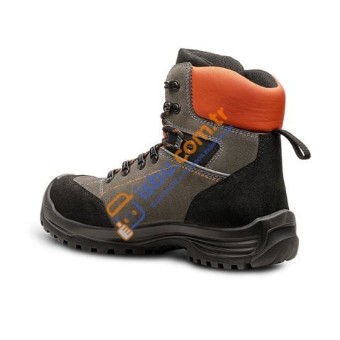 Toworkfor Trek1 S3 SRC HRO WR 40