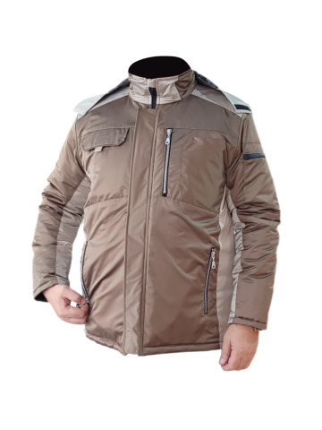 Lepus Zeus Polar Kapitoneli Mont Marin rengi