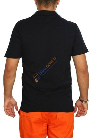 Polo Yaka İş Tişörtü (K)