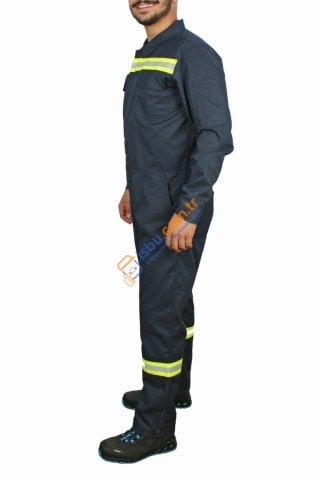 PRO-WEAR Alev Almaz Tulum 255