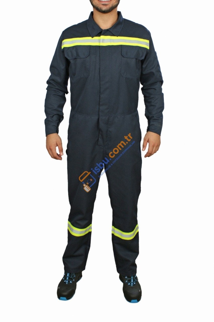 PRO-WEAR Alev Almaz Tulum 255