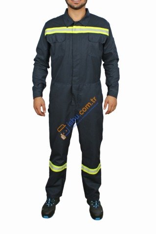 PRO-WEAR Alev Almaz Tulum 255