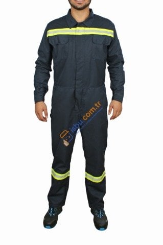 PRO-WEAR Alev Almaz Tulum 255