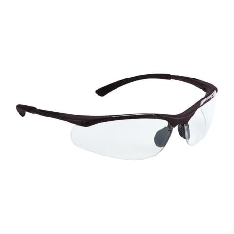 Bollé Safety Contour Ultra Hafif İş Gözlüğü