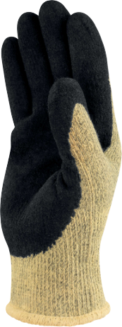 VV914 ARC FLASH Ark Koruyucu Kesilmez Termal Eldiven