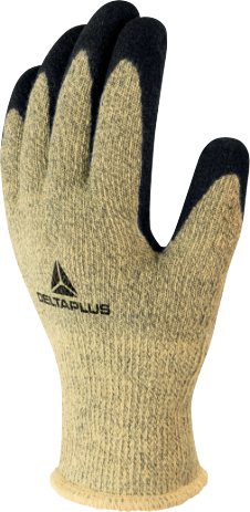 VV914 ARC FLASH Ark Koruyucu Kesilmez Termal Eldiven