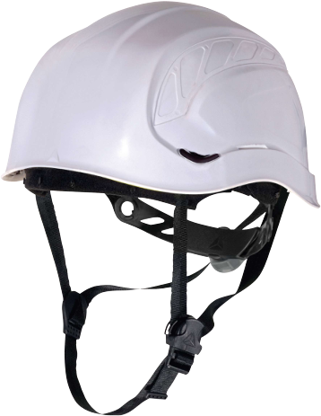 GRANITE PEAK Elektrik Yalıtımlı İnşaat Bareti