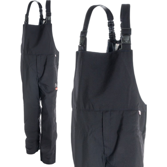 Ark Flaş Tulum ''Power'', APC 2, HRC 4, 41 cal/cm²