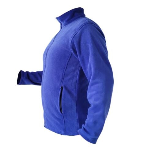 Polar Mont Lepus Zirve Blue