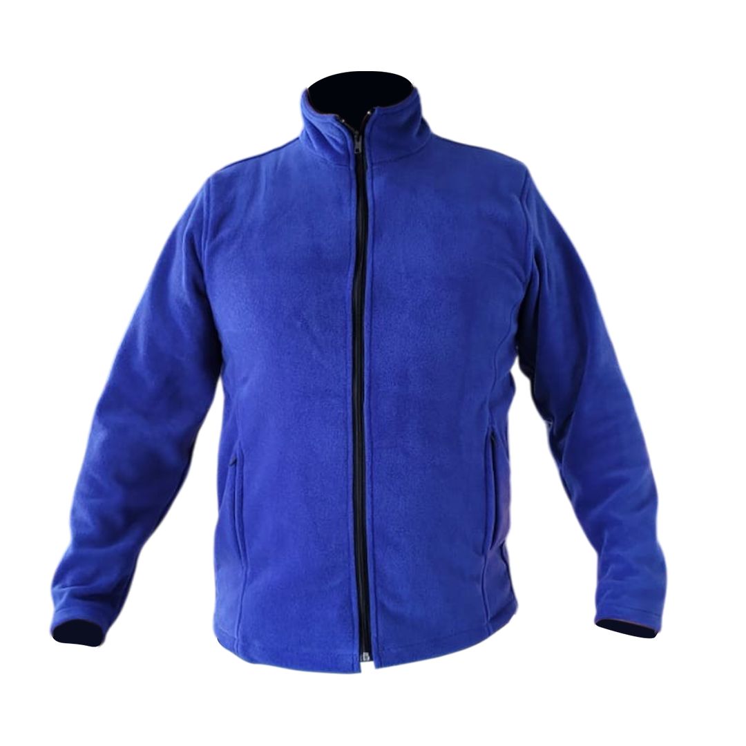 Polar Mont Lepus Zirve Blue