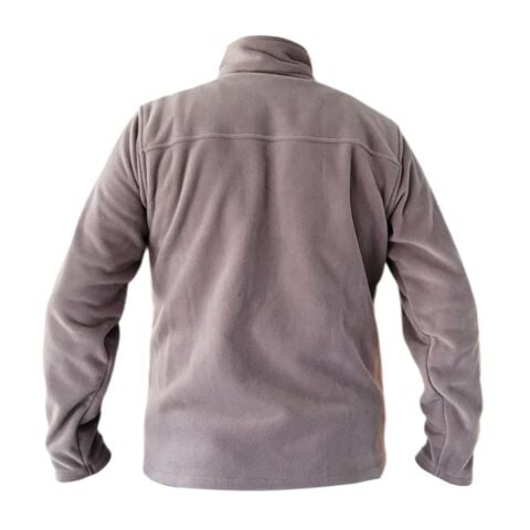 Polar Mont Lepus Grey