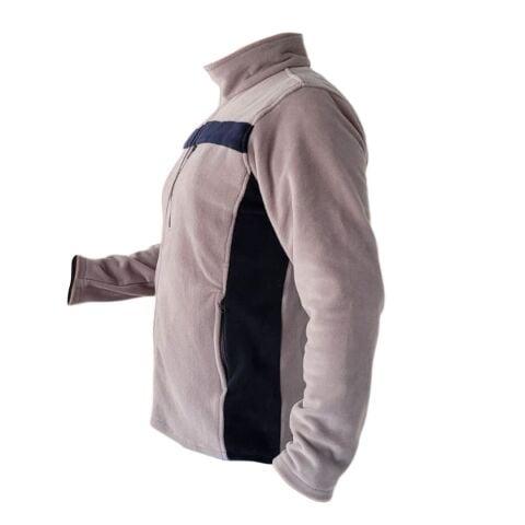 Polar Mont Lepus Grey