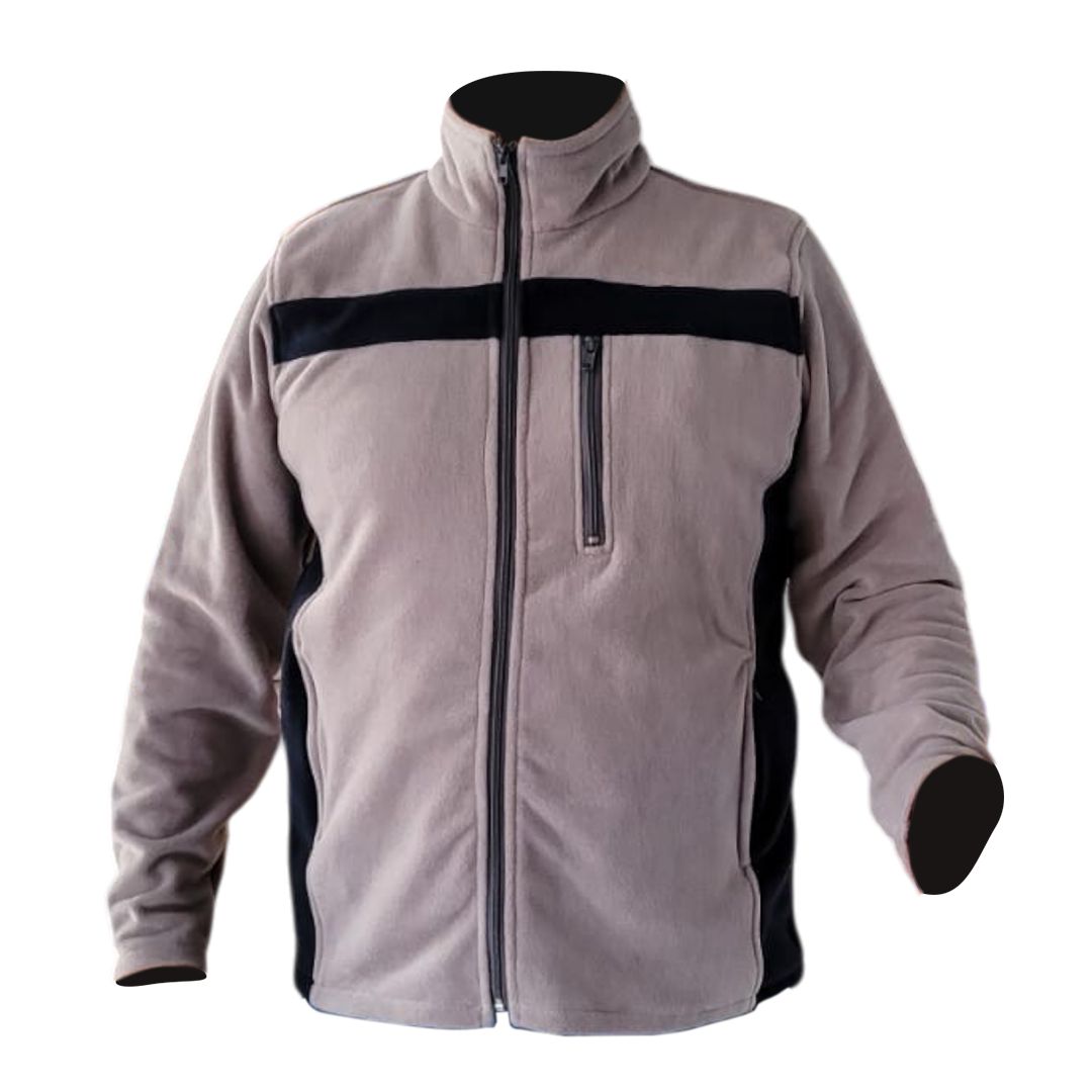 Polar Mont Lepus Grey