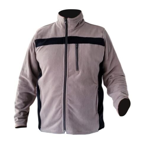 Polar Mont Lepus Grey