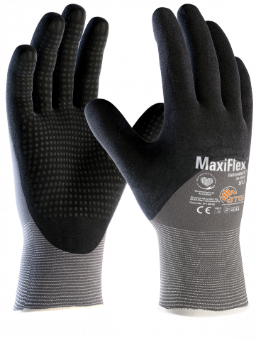 ATG MaxiFlex® Endurance™ 34-845 İş Eldiveni