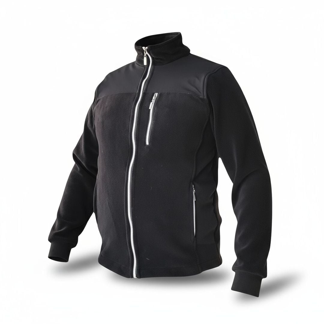 Polar Spandex Mont