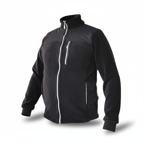 Polar Spandex Mont