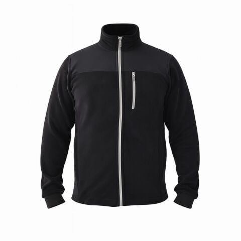 Polar Spandex Mont