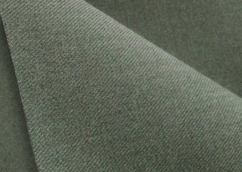 Alev Almaz Kumaş %70 Preox, %30 Para-Aramid 260gr
