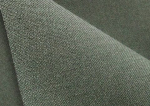 Alev Almaz Kumaş %70 Preox, %30 Para-Aramid 260gr