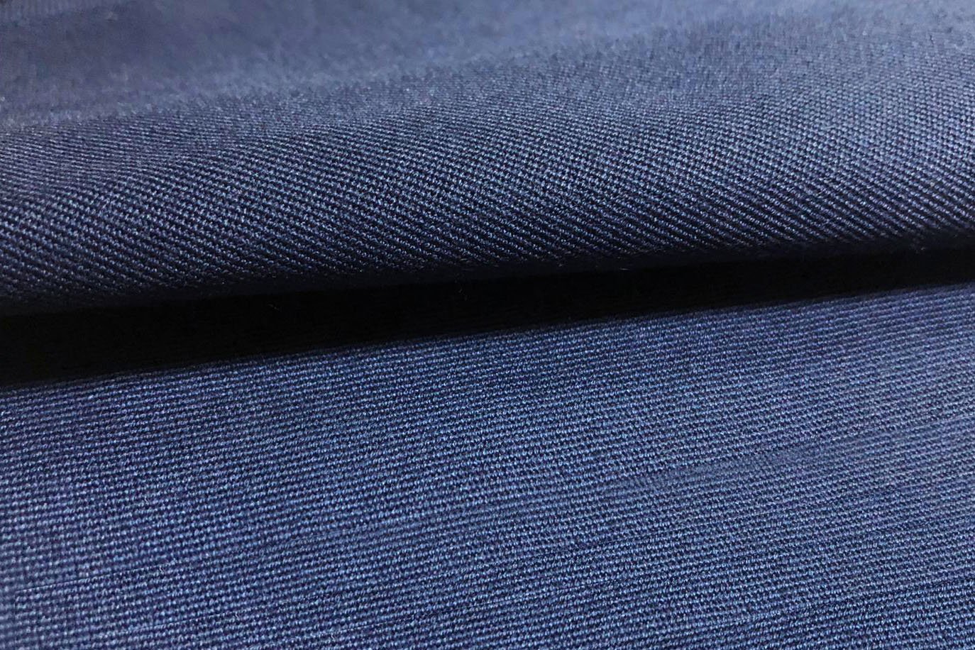 Aramid IIIA Alev Almaz Kumaş %93 Meta-Aramid, %5 Para-Aramid, %2 Antistatik 210gr