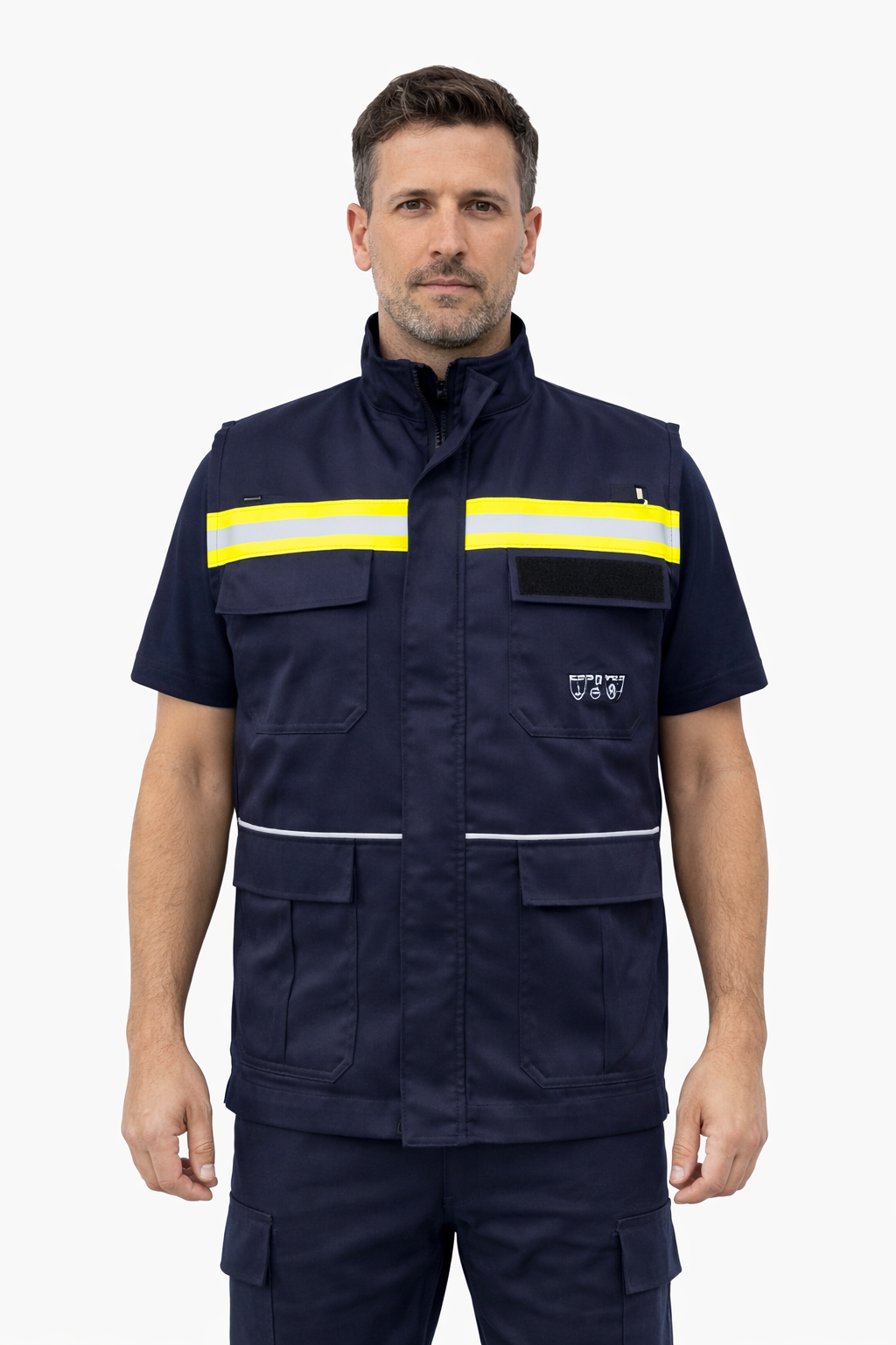 Pro Wear  LUMEN FR 260