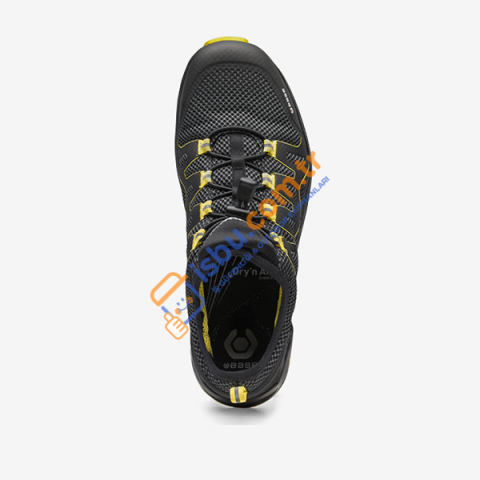 Base B1006A K-Balance S1P HRO SRC İş Ayakkabısı