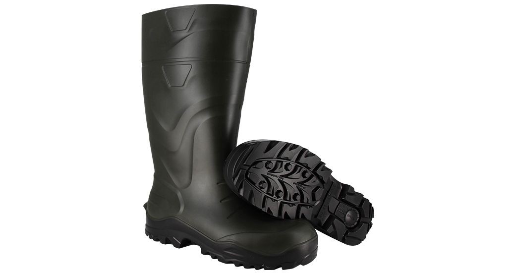 Starline STL 9910 Çizme