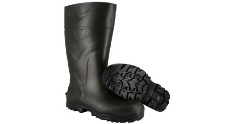 Starline STL 9910 Çizme