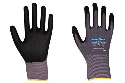 Goodyear 1715 iş eldiveni
