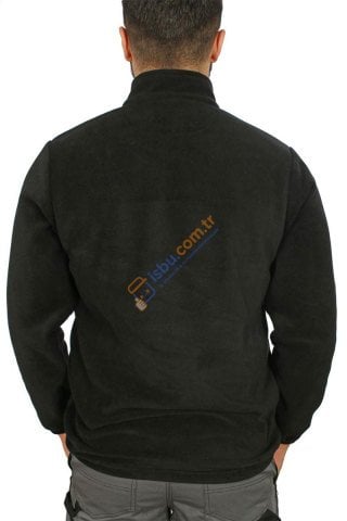 Polar Mont  Yarım Fermuar Lepus  LP03