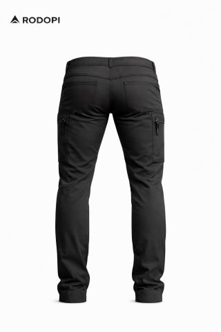 RODOPI Defender 4W Stretch JT Pantolon
