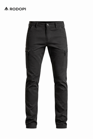RODOPI Defender 4W Stretch JT Pantolon