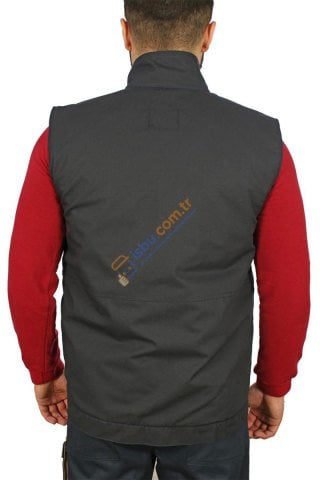 Lepus Atak Kapitoneli Yelek