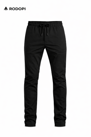 RODOPI Motion SPX Pantolon