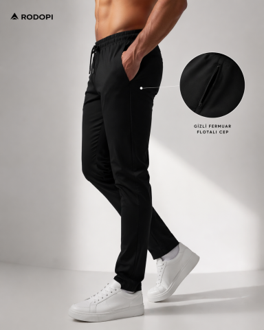 RODOPI Motion SPX Pantolon