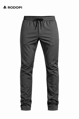 RODOPI Motion SPX Pantolon