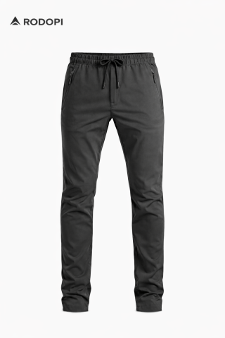 RODOPI Motion SPX Pantolon