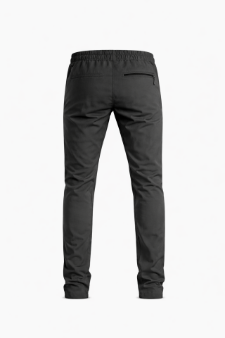 RODOPI Motion SPX Pantolon